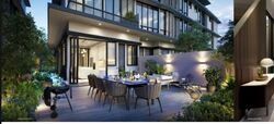 Jalan Loyang Besar (D17), Terrace #572930221